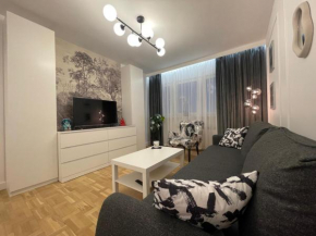 Happy Apartaments